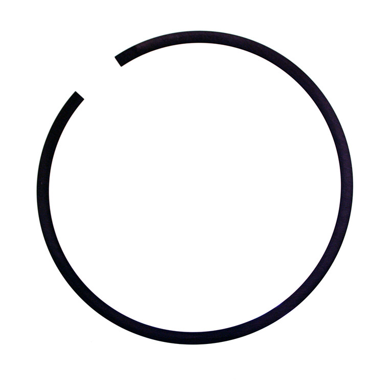 638110   CONTINENTAL RING