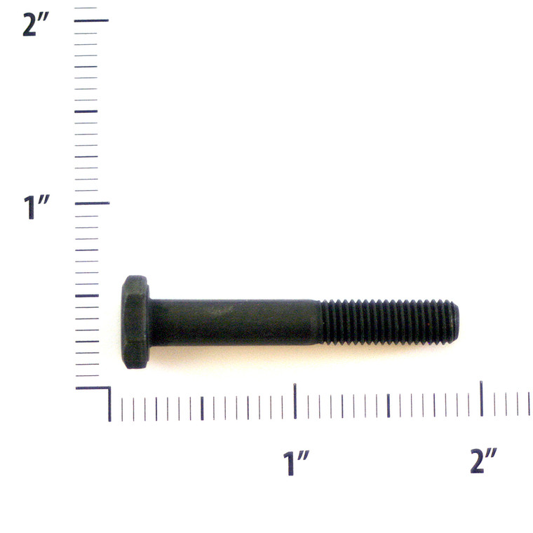 24878   CONTINENTAL SCREW