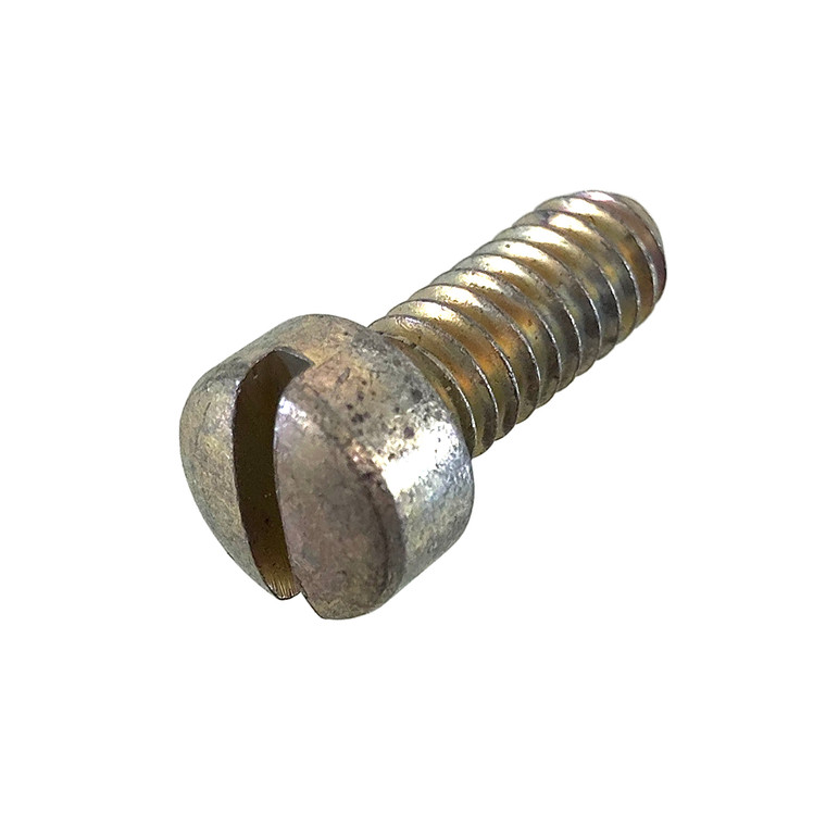 649353-.62   CONTINENTAL SCREW