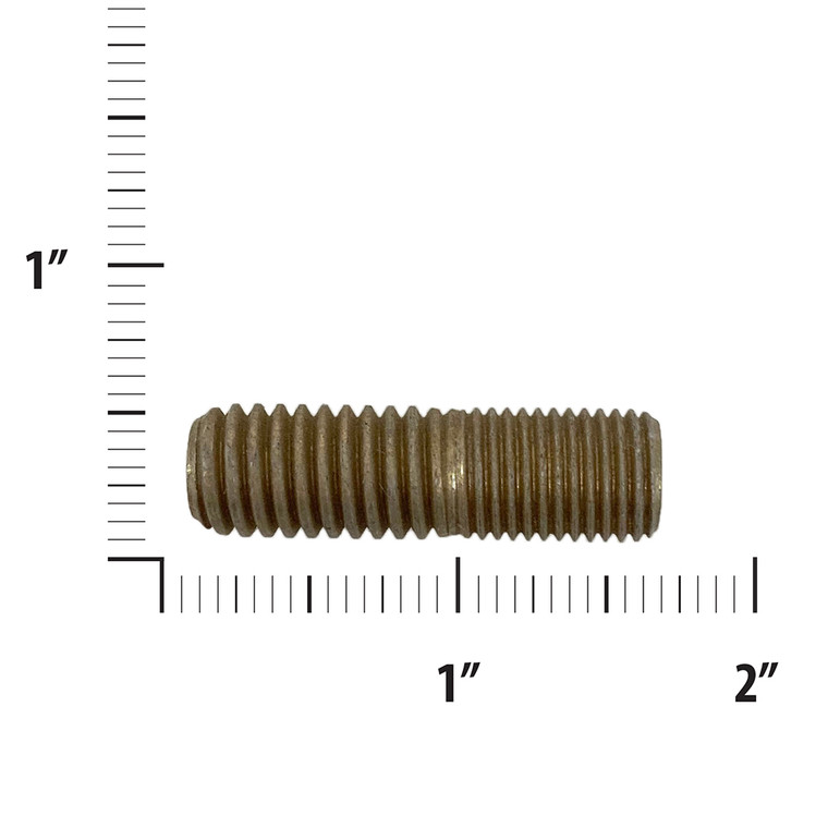 402040-P003   CONTINENTAL STUD