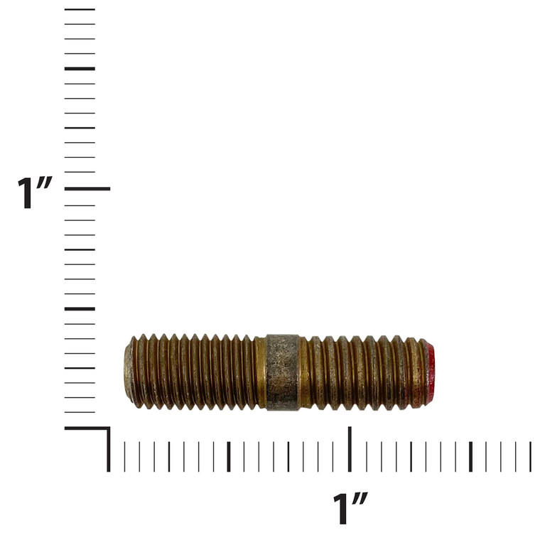 402151-P003   CONTINENTAL STUD