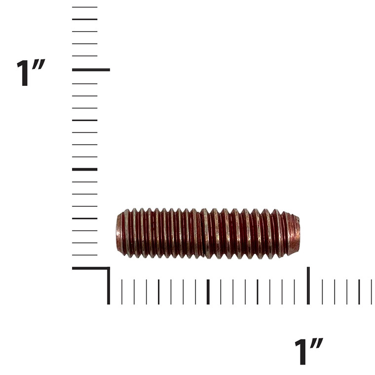 402711-P003   CONTINENTAL STUD