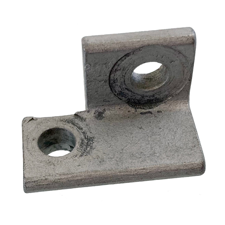 14939   FRANKLIN BRACKET