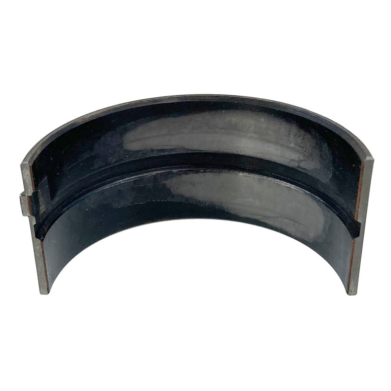 18028   FRANKLIN BUSHING -.010