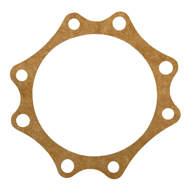 10481   FRANKLIN GASKET