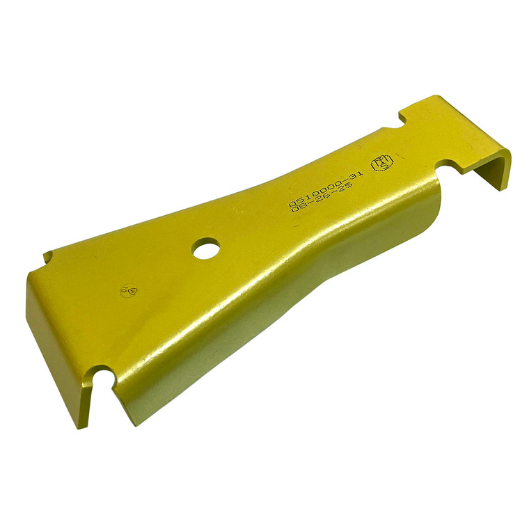 -0510000-31   CESSNA CHANNEL
