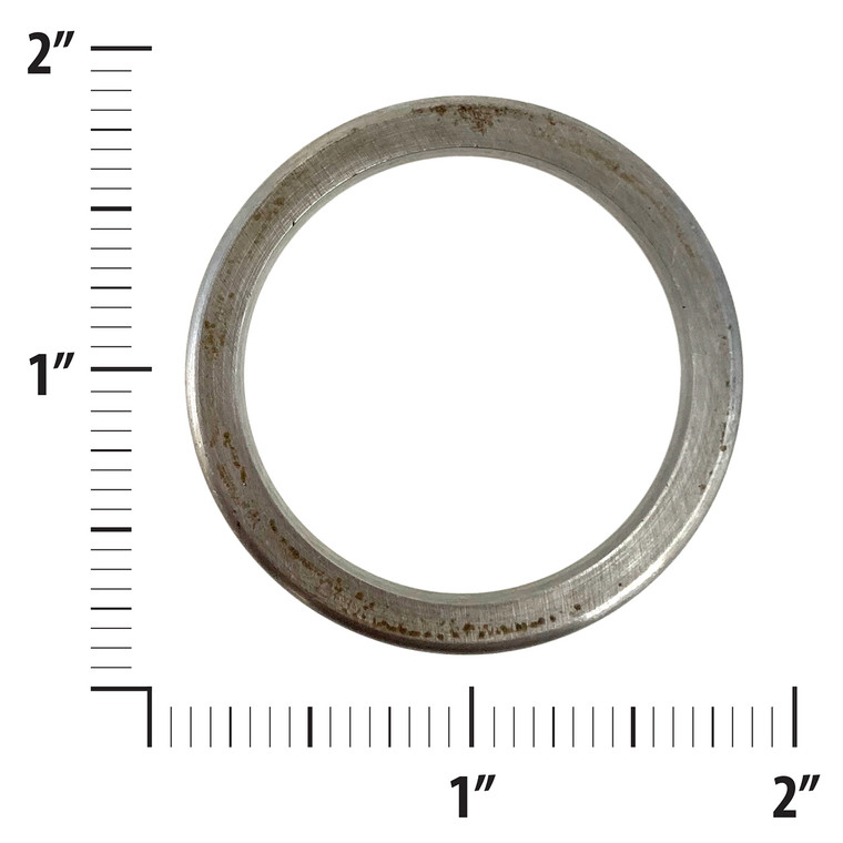 18515   FRANKLIN INSERT+.010