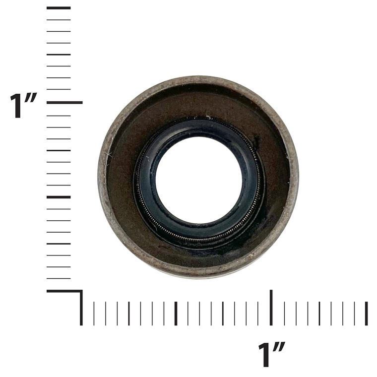 28X748   FRANKLIN SEAL