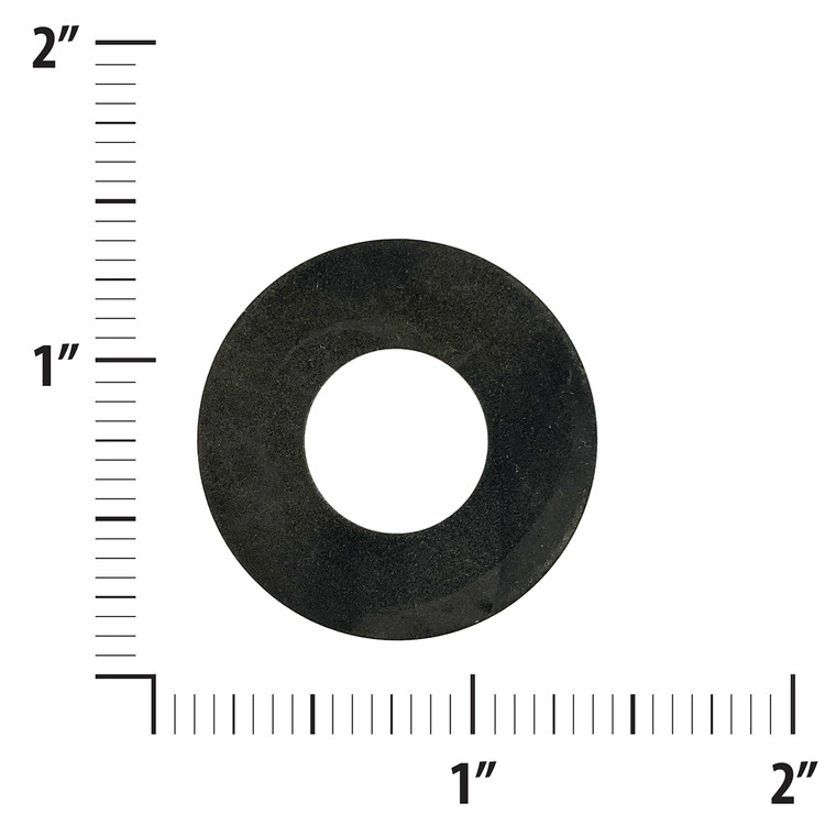 10202   FRANKLIN VALVE SPRING SHIM WASHER