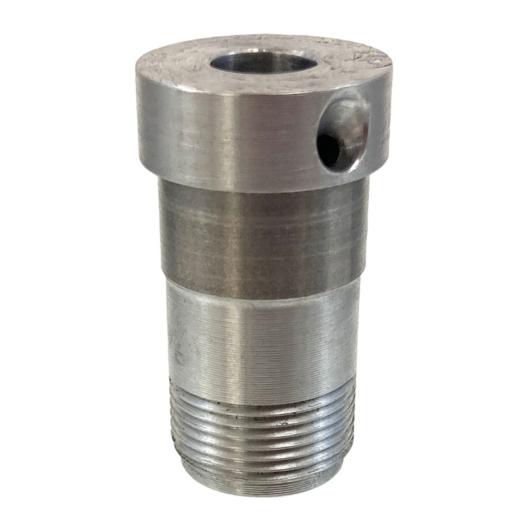 61175   LYCOMING TACHOMETER ADAPTER