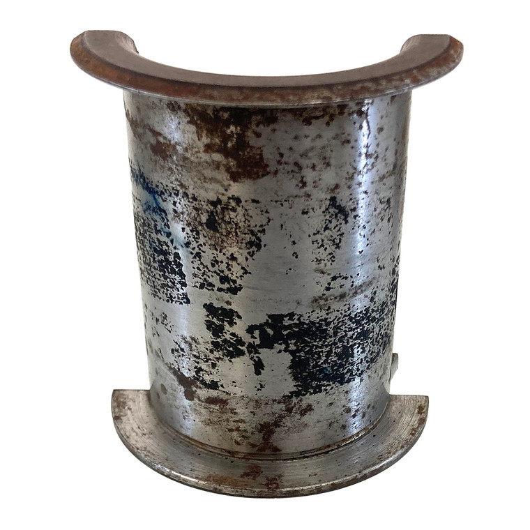45234XCU003   LYCOMING BEARING