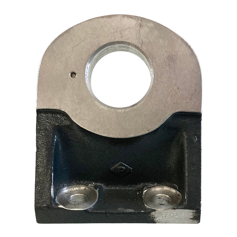 70456   LYCOMING ENGINE MOUNTING BRACKET - DYNAFOCAL