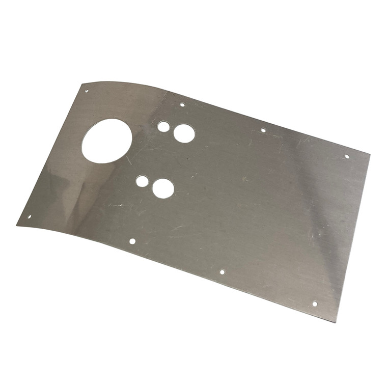 -0510129-3   CESSNA COVER