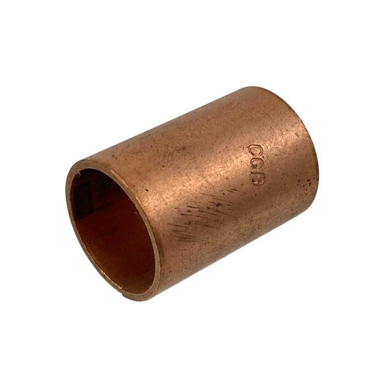 61154   LYCOMING CRANKSHAFT IDLER GEAR BUSHING