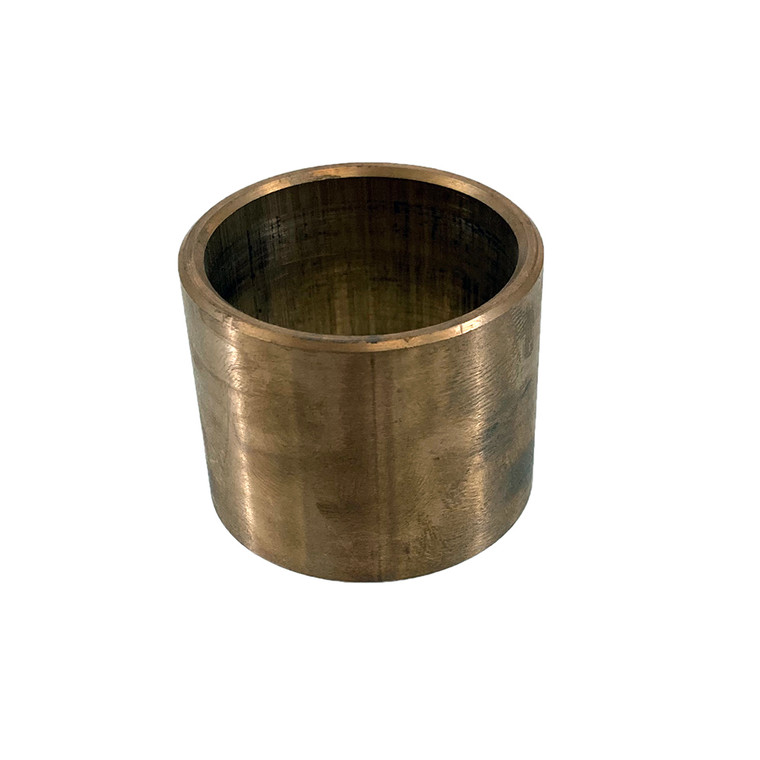 65519   LYCOMING BUSHING