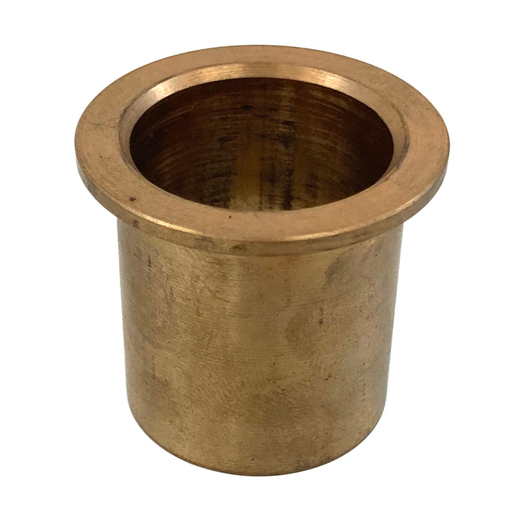 65598   LYCOMING BUSHING