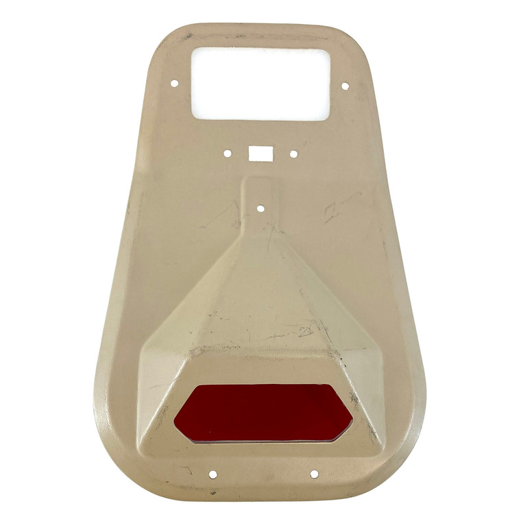 -0710103-5   CESSNA COVER