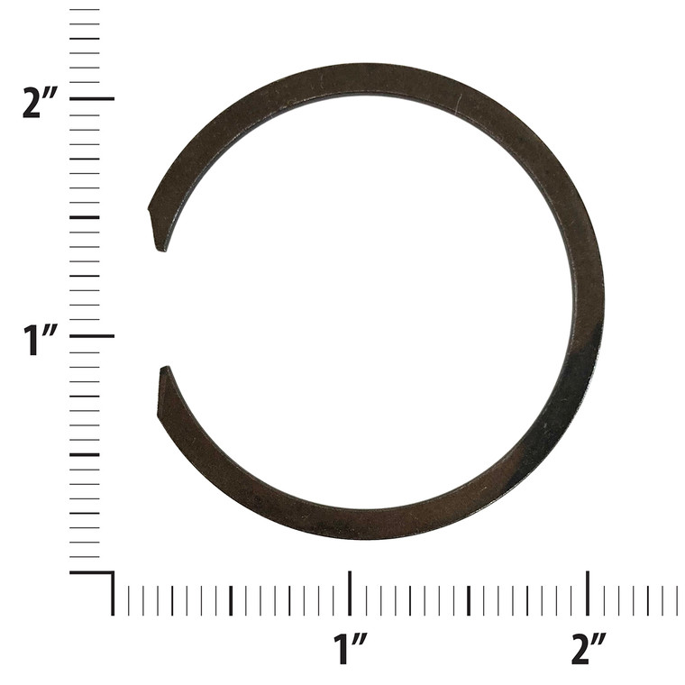 65981   LYCOMING CIRCLIP