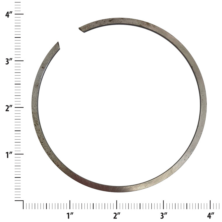 65994   LYCOMING CIRCLIP