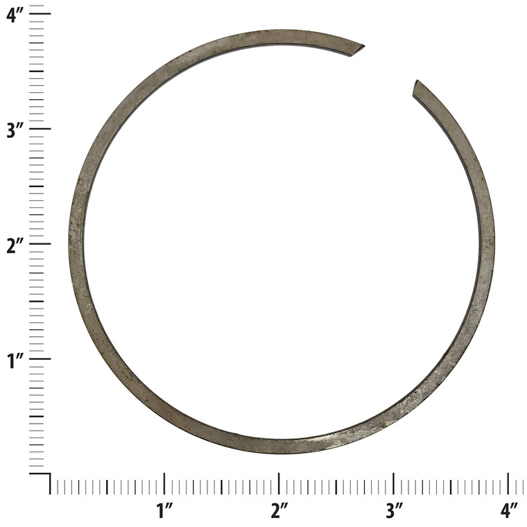 65995   LYCOMING CIRCLIP