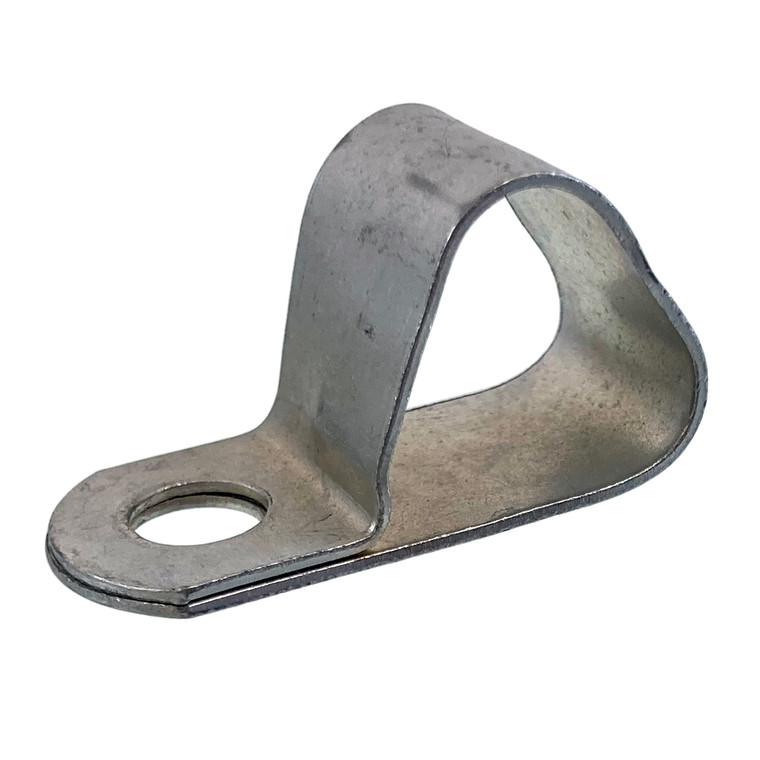 66676   LYCOMING CLIP