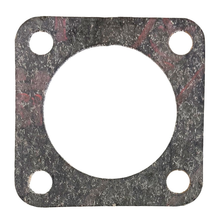 60130   LYCOMING COVER GASKET