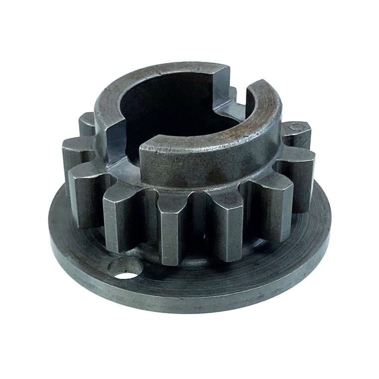 61155   LYCOMING CRANKSHAFT GEAR