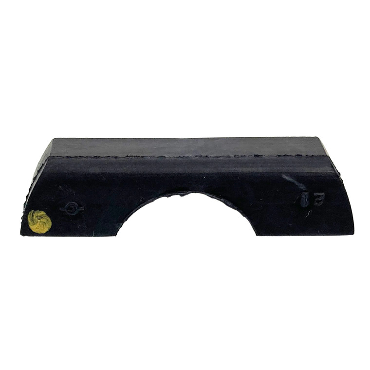 LW12136   LYCOMING MAGNETO DRIVE CUSHION