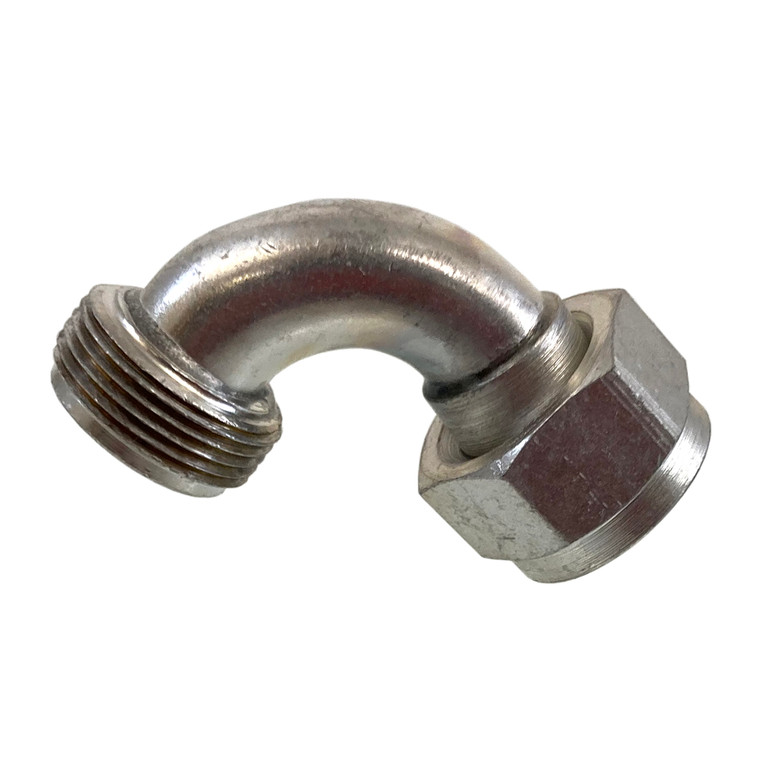 5585   LYCOMING ELBOW