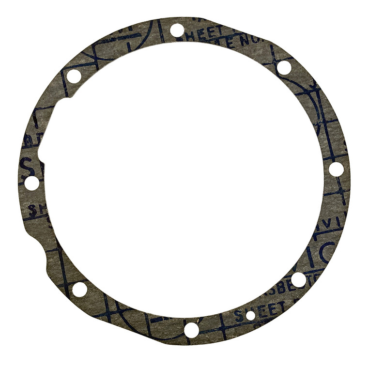 65783   LYCOMING GASKET
