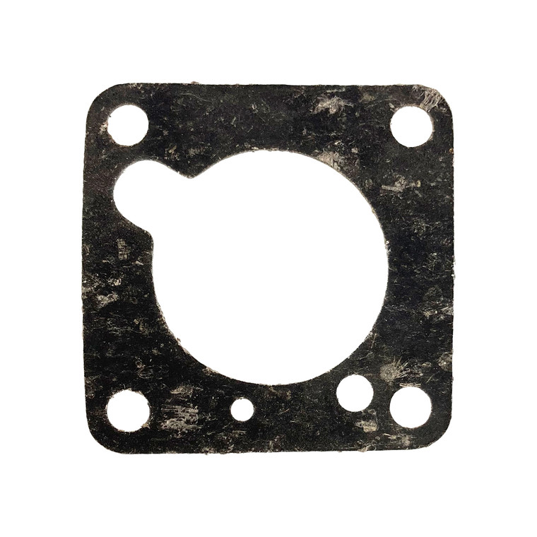66905   LYCOMING GASKET