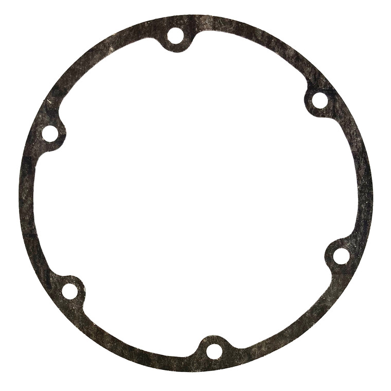 67914   LYCOMING GASKET