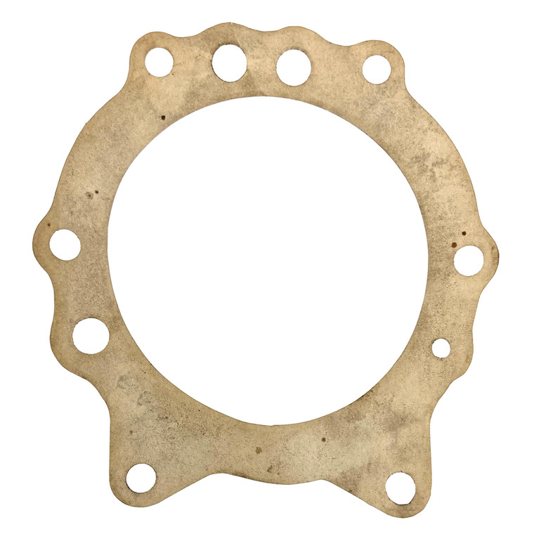 68037   LYCOMING GASKET