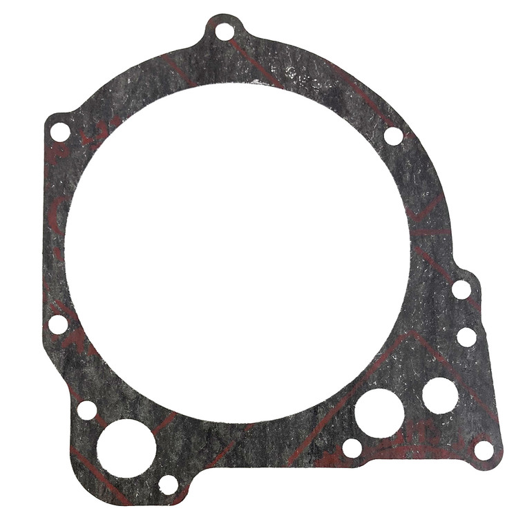68456   LYCOMING GASKET
