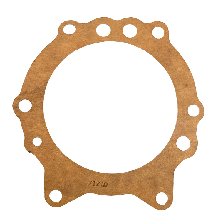 71210   LYCOMING GASKET