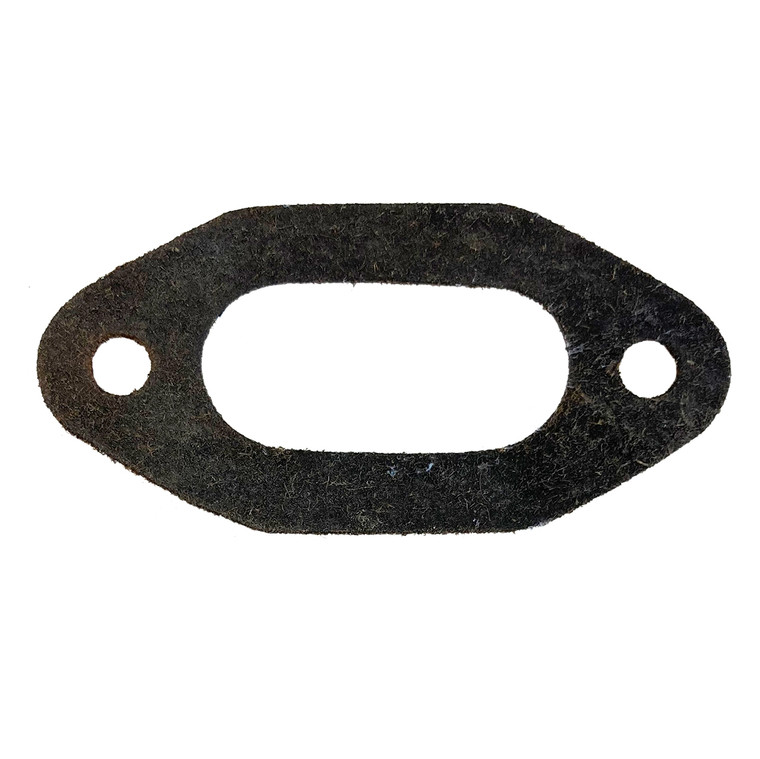 72741   LYCOMING GASKET