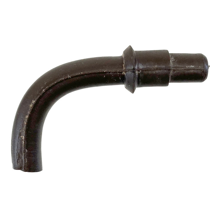 5651   LYCOMING GROMMET