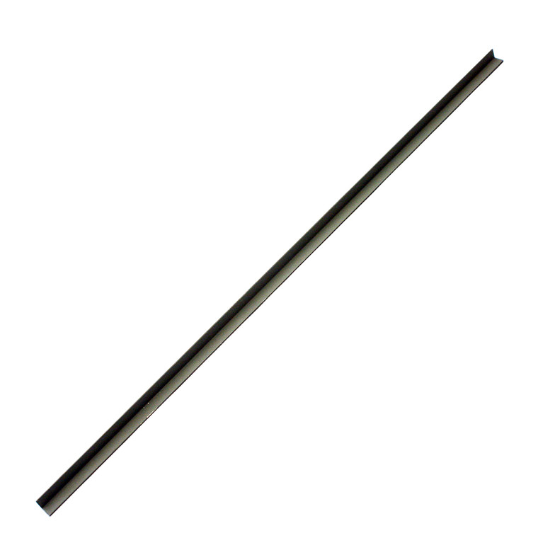 U0452180   UNIVAIR COWL SUPPORT ANGLE - FITS CESSNA