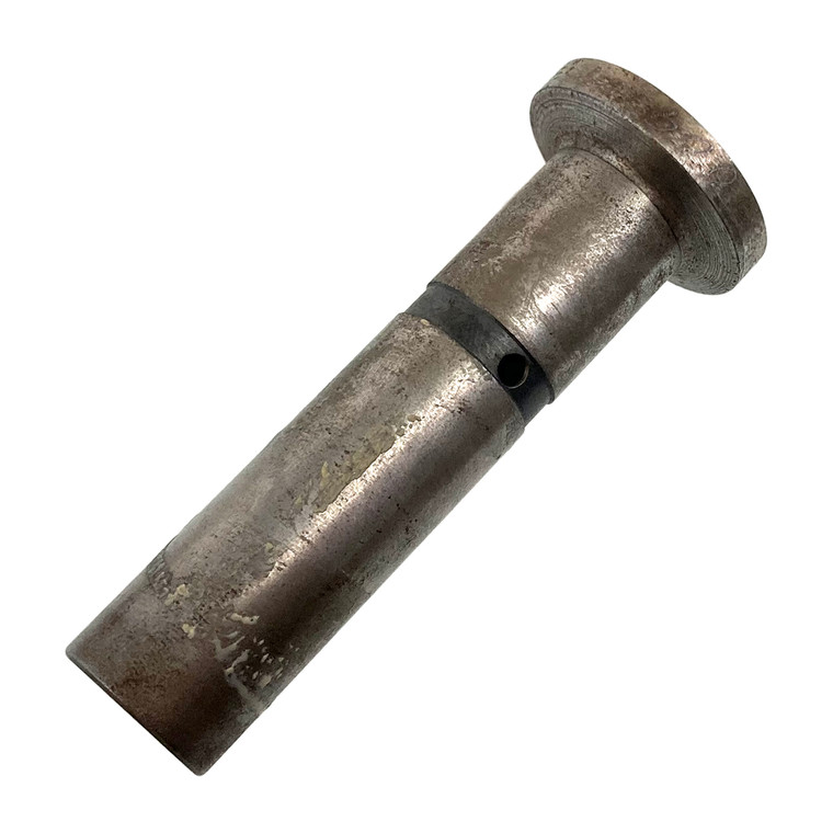 65072   LYCOMING HYDRAULIC TAPPET BODY