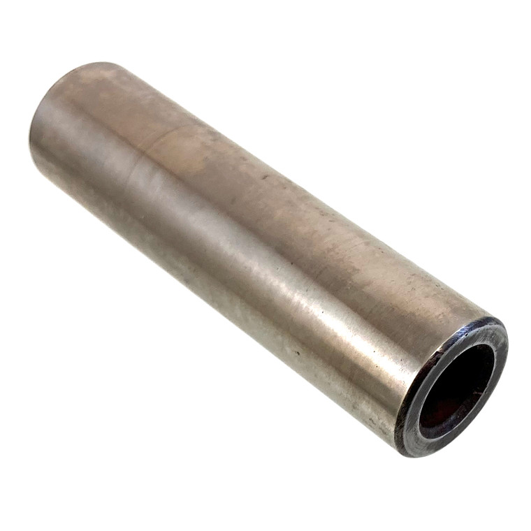 45344   LYCOMING PISTON PIN