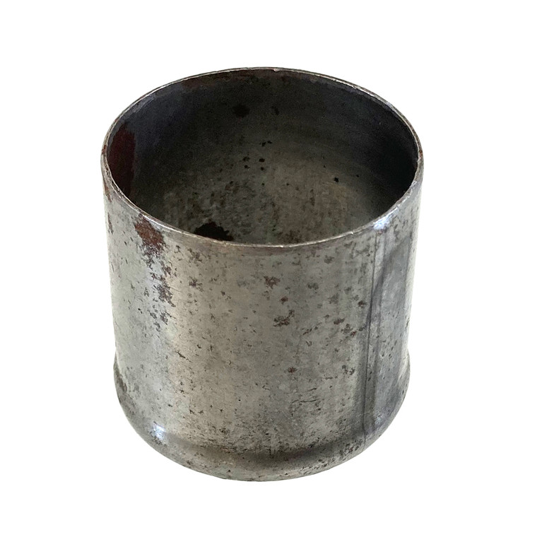 45437   LYCOMING INTAKE PIPE CONNECTION