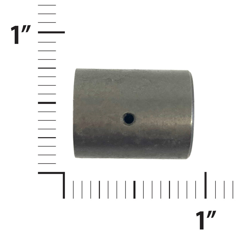 65074   LYCOMING PUSHROD HYDRAULIC TAPPET SOCKET