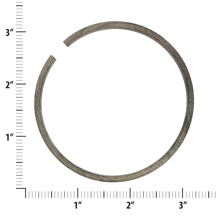 67722-P10   LYCOMING RING - OVERSIZE