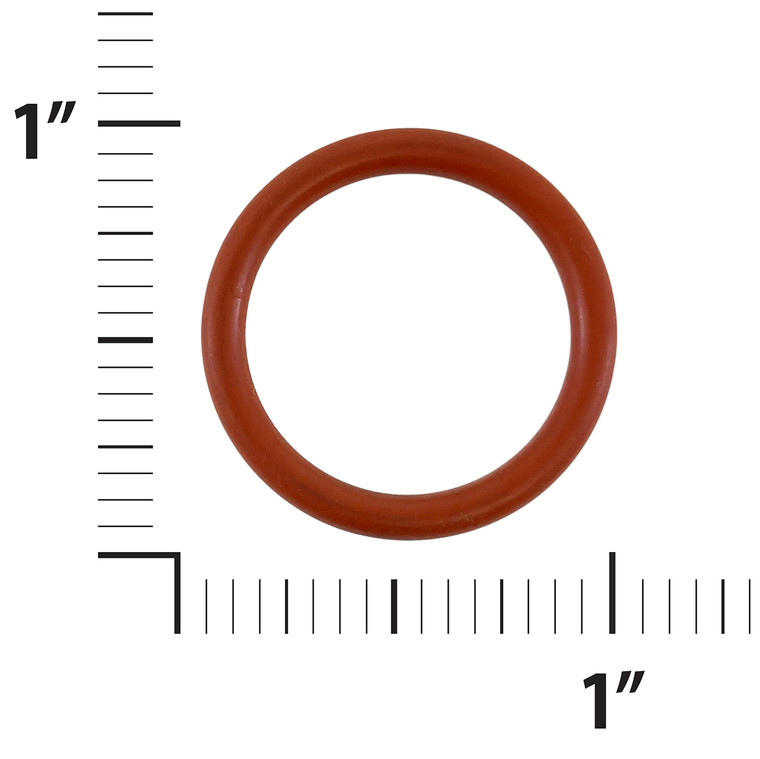 STD-1654   LYCOMING RING