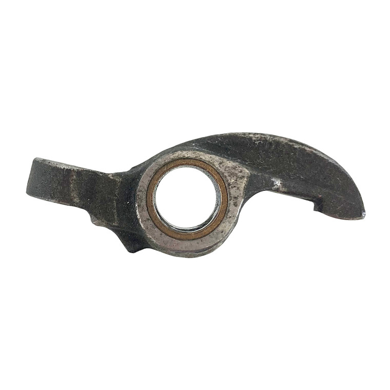60831   LYCOMING VALVE ROCKER ASSEMBLY