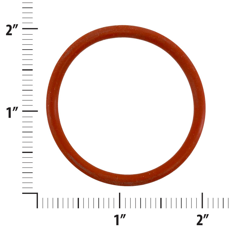 72182   LYCOMING SEAL