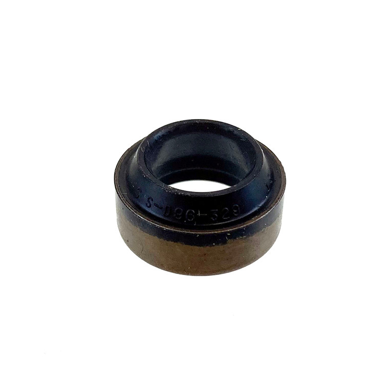 LW14260   LYCOMING OIL TACHOMETER DRIVE SEAL