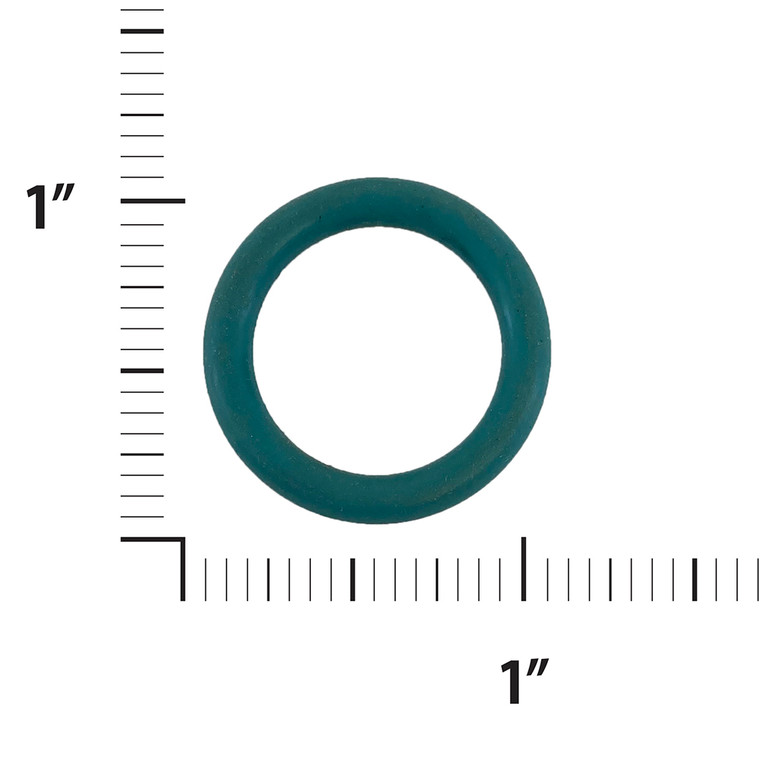 70310   LYCOMING SHROUD TUBE SEAL