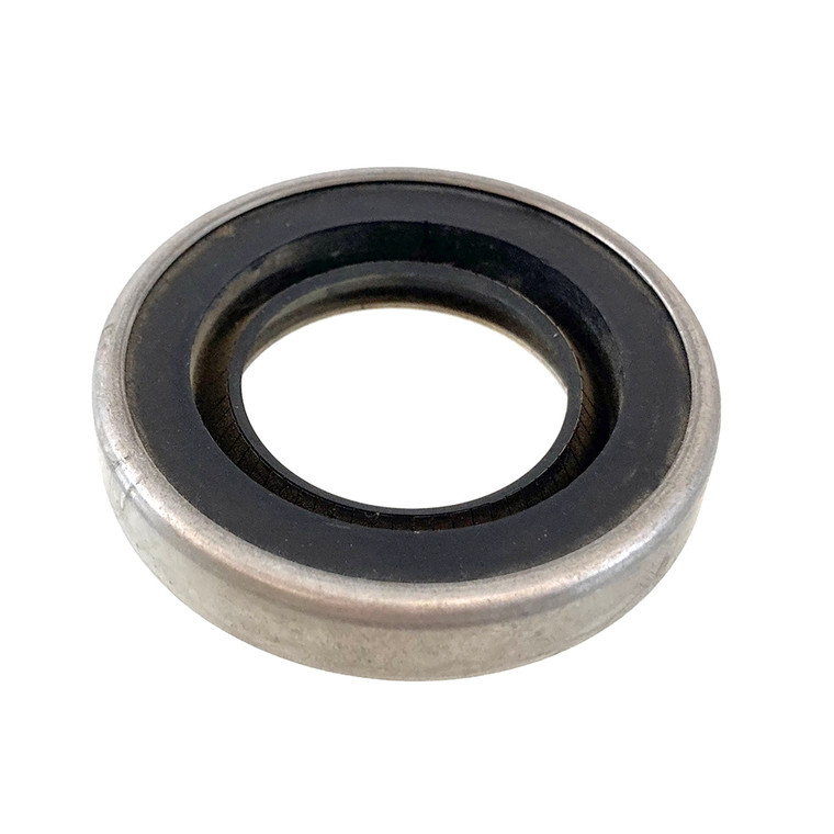 STD-911   LYCOMING SEAL