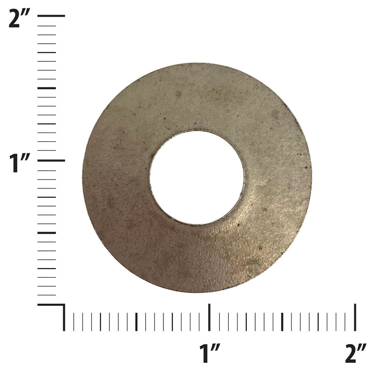 61252   LYCOMING OUTER VALVE SPRING SEAT